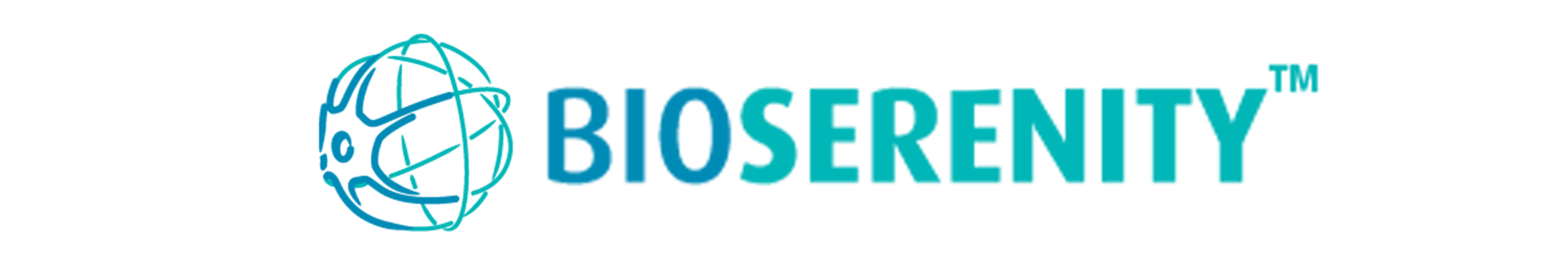 BioSerenity — client AINO Consulting