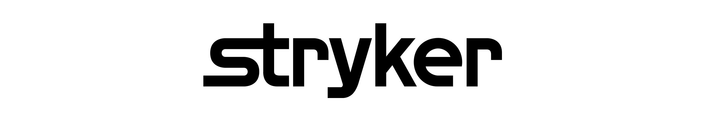 Stryker — client AINO Consulting
