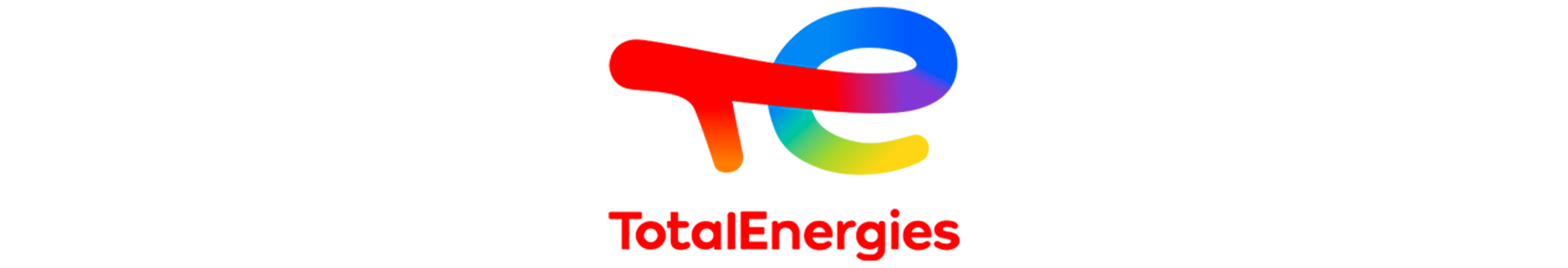 Total Energies — client AINO Consulting